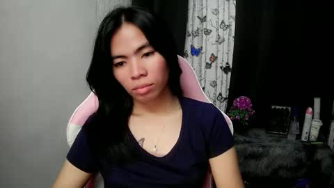 Chady online show from 2, 3, 2026