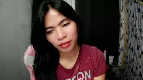 Chady online show from 13, 4, 2026