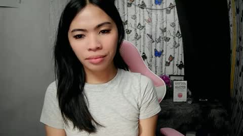 Snapshot of sofia_ava24 chatting on 24, 6, 2026 Chady online show from 24, 6, 2026