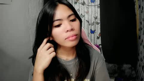 Snapshot of sofia_ava24 chatting on 28, 6, 2026 Chady online show from 28, 6, 2026