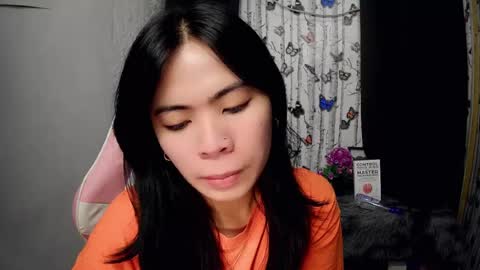 Snapshot of sofia_ava24 chatting on 16, 7, 2026 Chady online show from 16, 7, 2026