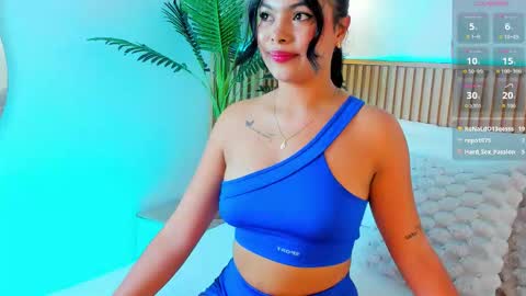 Sofi online show from 24, 10, 2025