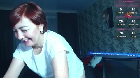 Sofia online show from 9, 12, 2024