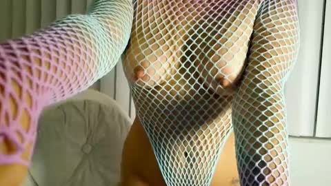 Call me Sofi Welcome  online show from 9, 5, 2026