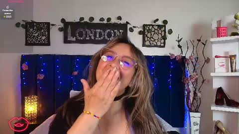  Sofia  online show from 13, 7, 2026