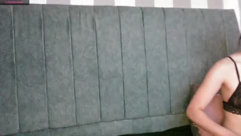 Snapshot of sofia_claark chatting on 12, 1, 2025 Sofi online show from 12, 1, 2025