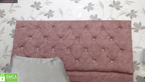 Snapshot of sofia_claark chatting on 13, 1, 2025 Sofi online show from 13, 1, 2025