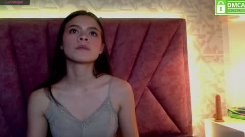 Snapshot of sofia_claark chatting on 27, 1, 2025 Sofi online show from 27, 1, 2025