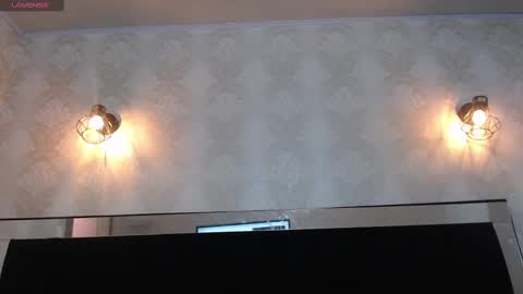 Snapshot of sofia_claark chatting on 13, 2, 2025 Sofi online show from 13, 2, 2025