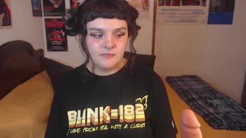 Sofi online show from 27, 12, 2024