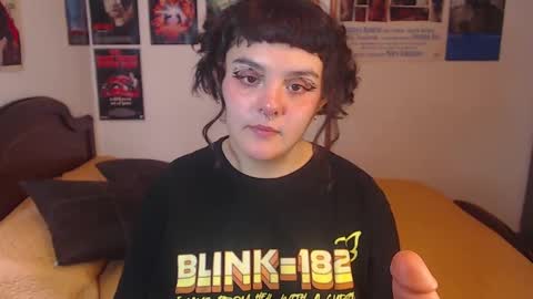 Sofi online show from 27, 12, 2024