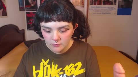 Sofi online show from 4, 2, 2025