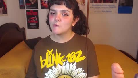 Sofi online show from 4, 2, 2025