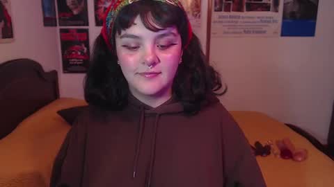 Sofi online show from 6, 3, 2025