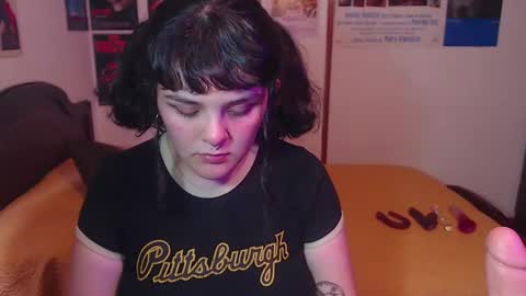 Sofi online show from 8, 3, 2025