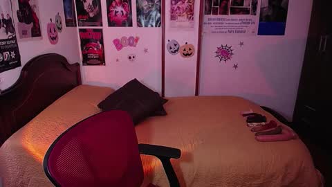 Sofi online show from 21, 10, 2025