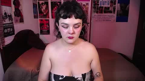 Sofi online show from 3, 2, 2026