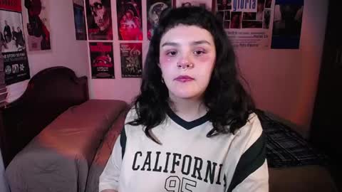 Sofi online show from 13, 4, 2026