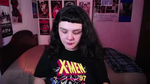 Sofi online show from 19, 4, 2026