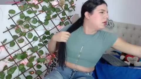 sofia online show from 17, 5, 2026