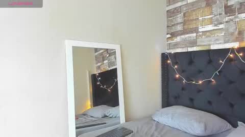 sofia danvers online show from 29, 1, 2025