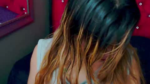 Miss Sofi online show from 14, 10, 2025