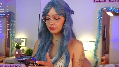 Sofi online show from 28, 12, 2024