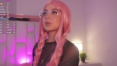 Sofi online show from 29, 1, 2025