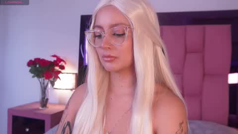 Sofi online show from 17, 2, 2025