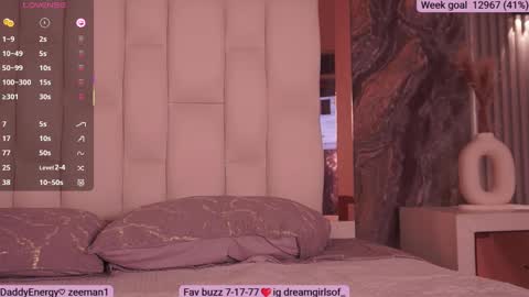 Sofi online show from 28, 2, 2025