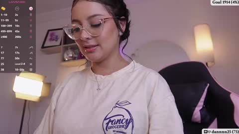 Sofi online show from 20, 9, 2025