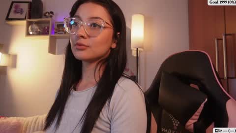 Sofi online show from 4, 10, 2025