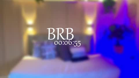 Sofia online show from 8, 9, 2025