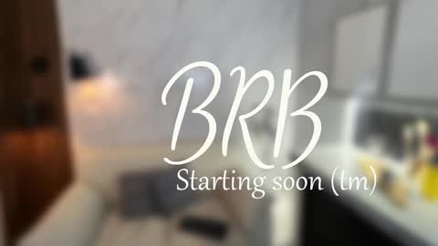 Sofia online show from 11, 1, 2026