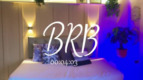 Sofia online show from 8, 2, 2026