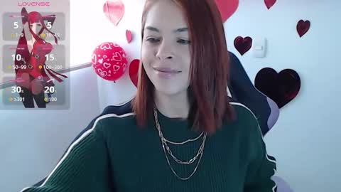 sofia Ill be back on Tuesday June 4.  online show from 22, 2, 2026