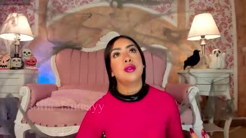 Sofia fantasyy  Online 0700 to 1400 gmt-5 online show from 10, 10, 2025