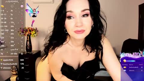 Sofia online show from 12, 2, 2025