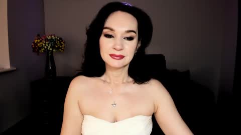 Sofia online show from 11, 3, 2025