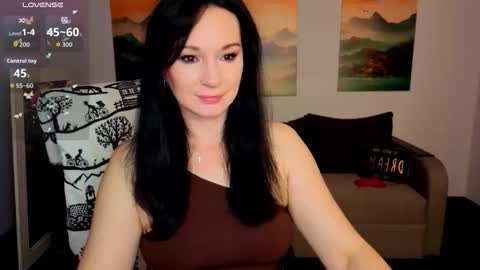 Sofia online show from 15, 4, 2026