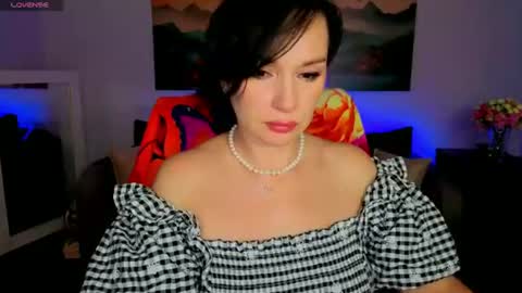 Sofia online show from 7, 7, 2026