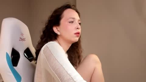 Snapshot of sofia_gaze chatting on 16, 5, 2026 Sofia Gaze online show from 16, 5, 2026
