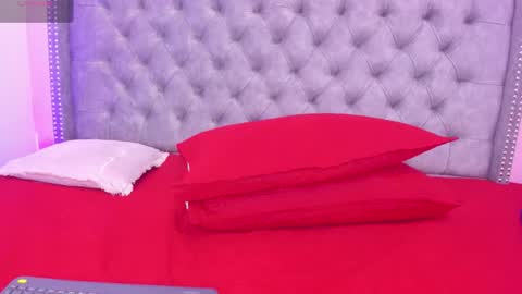 SOFIA online show from 28, 10, 2025