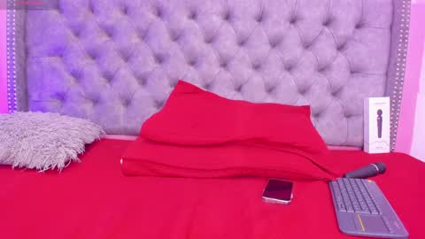 SOFIA online show from 22, 4, 2026