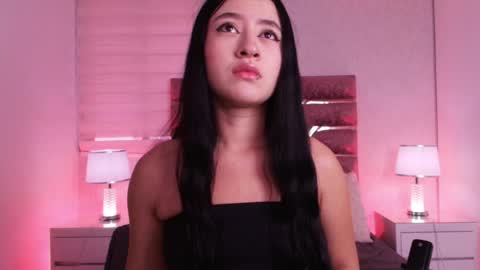sofia gomes online show from 1, 6, 2026