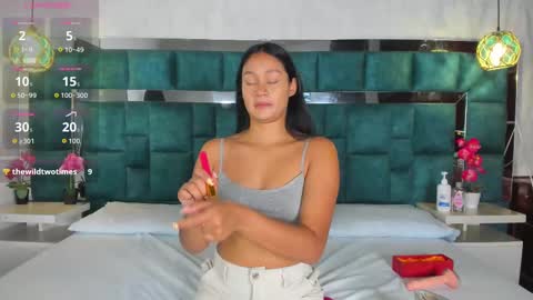 Sofia online show from 19, 10, 2025