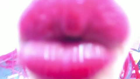 sofia gutierrez   online show from 29, 1, 2025