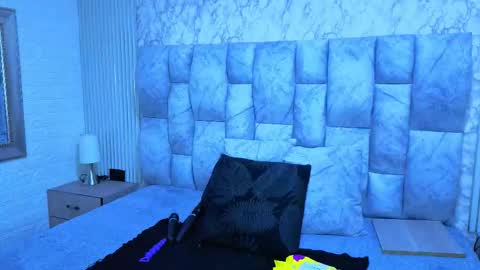 sofia gutierrez   online show from 19, 12, 2025