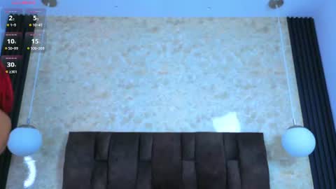 Snapshot of sofia_gutierrez_x chatting on 12, 7, 2026 sofia_gutierrez_x online show from 12, 7, 2026