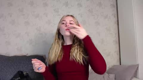 Sofia here online show from 10, 2, 2026